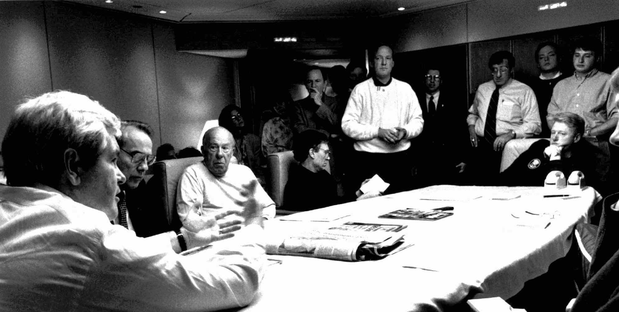 Nov. 16, 1995